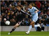 Bayern chia tay thần đồng Nhật Bản