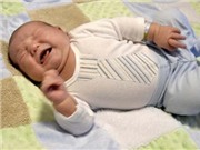 Bóng đá anh, ngoại hạng anh, lịch thi đấu euro 2012, Mỹ: Bé sơ sinh đẻ thường nặng... 6,2 kg