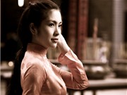 Bóng đá anh, ngoại hạng anh, lịch thi đấu euro 2012, Tăng Thanh Hà vãn cảnh chùa
