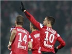 Đây là lí do Real Madrid cứ muốn mua Eden Hazard bằng được