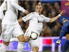 Benzema đã làm Mourinho đổi ý như thế nào?