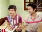Tôn trọng tập thể