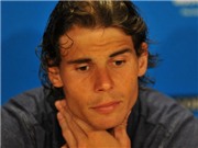 Bóng đá anh, ngoại hạng anh, lịch thi đấu euro 2012, Nadal trốn thuế thu nhập?