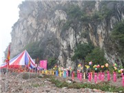Bóng đá anh, ngoại hạng anh, lịch thi đấu euro 2012, "Vịnh thơ" trong Vịnh Hạ Long
