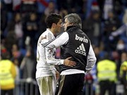 Bóng đá anh, ngoại hạng anh, lịch thi đấu euro 2012, Vì sao Sahin “mất tích”?