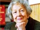 Nhà thơ Ba Lan đoạt Nobel Szymborska qua đời