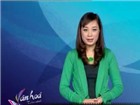 Bản tin Văn hóa toàn cảnh ngày 2/2/2012