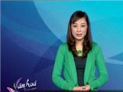 Bóng đá anh, ngoại hạng anh, lịch thi đấu euro 2012, Bản tin Văn hóa toàn cảnh ngày 2/2/2012