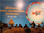 Bóng đá anh, ngoại hạng anh, lịch thi đấu euro 2012, Tôn vinh thi ca trong lòng di sản....