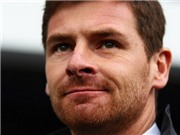 Bóng đá anh, ngoại hạng anh, lịch thi đấu euro 2012, 23h00 ngày 5/2, Chelsea - M.U: Khúc ngoặt then chốt