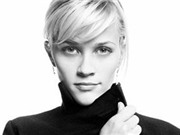 Bóng đá anh, ngoại hạng anh, lịch thi đấu euro 2012, Reese Witherspoon: Sống ngờ vực suốt 35 năm dài