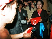 Bóng đá anh, ngoại hạng anh, lịch thi đấu euro 2012, “Linh tinh tình phộc” – Lễ hội có một không hai