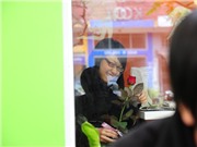 Bóng đá anh, ngoại hạng anh, lịch thi đấu euro 2012, Tự khúc Café