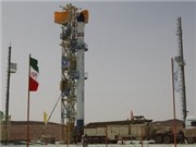 Bóng đá anh, ngoại hạng anh, lịch thi đấu euro 2012, Iran phóng vệ tinh khi căng thẳng đang gia tăng