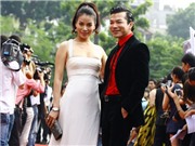 Bóng đá anh, ngoại hạng anh, lịch thi đấu euro 2012, Toàn cảnh văn hóa: những dự án cực hấp dẫn