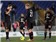 Cuộc đua Scudetto: Nguy hiểm đấy, Milan !