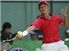 Tin vắn thể thao: Hoàng Thiên vô địch đôi nam giải U18 ITF