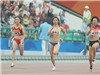 Điền kinh VN: Gian nan đường đến Olympic
