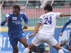 16h10, V.NB –Thanh Hóa: HLV Quang Hà và câu chuyện "Lương Sơn Bạc"
