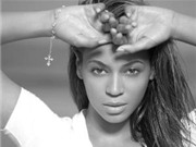 Bóng đá anh, ngoại hạng anh, lịch thi đấu euro 2012, Beyonce sẽ làm giám khảo cuộc thi The X Factor?