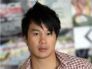 Bóng đá anh, ngoại hạng anh, lịch thi đấu euro 2012, Ca sĩ Thanh Bùi làm từ thiện đầu Xuân