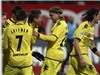 Dortmund tạm chiếm ngôi đầu Bundesliga