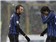 Thời tiết lại "giết" calcio: Trận Roma - Inter dời lại 1 ngày