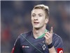 21h30 ngày 4/2, Wolfsburg - Gladbach: Nhà giàu lại khóc?