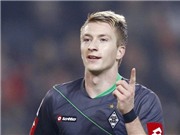 Bóng đá anh, ngoại hạng anh, lịch thi đấu euro 2012, 21h30 ngày 4/2, Wolfsburg - Gladbach: Nhà giàu lại khóc?