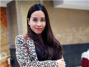 Bóng đá anh, ngoại hạng anh, lịch thi đấu euro 2012, Nghệ sĩ xa xỉ nhất showbiz Việt: Lưu Hương Giang