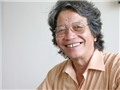 Nhạc sĩ Phó Đức Phương: 2012 sẽ “tái xuất giang hồ”