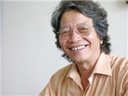 Bóng đá anh, ngoại hạng anh, lịch thi đấu euro 2012, Nhạc sĩ Phó Đức Phương: 2012 sẽ “tái xuất giang hồ”