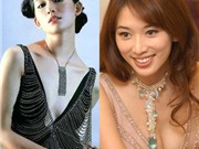 Bóng đá anh, ngoại hạng anh, lịch thi đấu euro 2012, Vòng 1 thất thường của sao gốc Hoa