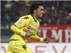 Bundesliga vòng 20: Schalke, Bayern mất điểm, Dortmund lên đỉnh