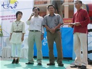 Bóng đá anh, ngoại hạng anh, lịch thi đấu euro 2012,  Diễn ngâm Xuân Nhâm Thìn của Bác Hồ