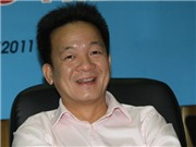 Bóng đá anh, ngoại hạng anh, lịch thi đấu euro 2012, V-League và Super League