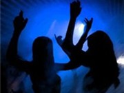 Bóng đá anh, ngoại hạng anh, lịch thi đấu euro 2012, Ông chủ động lắc ở Hà Nội bị truy nã