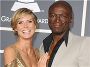 Bóng đá anh, ngoại hạng anh, lịch thi đấu euro 2012, “Heidi Klum và Seal không tái hợp”