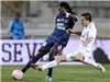 Lyon ngược dòng trước Marseille 