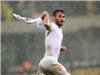 De Rossi đồng ý gia hạn hợp đồng với Roma