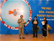 Bóng đá anh, ngoại hạng anh, lịch thi đấu euro 2012, Đêm của những “cặp đôi hoàn hảo”