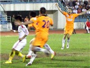 Bóng đá anh, ngoại hạng anh, lịch thi đấu euro 2012, Những điểm nhấn của vòng 4 Super League