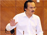 Bóng đá anh, ngoại hạng anh, lịch thi đấu euro 2012, Chuyện các ông bầu: Tình yêu là tình yêu nào?!