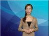 Bản tin Văn hóa toàn cảnh ngày 5/2/2012