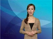 Bóng đá anh, ngoại hạng anh, lịch thi đấu euro 2012, Bản tin Văn hóa toàn cảnh ngày 5/2/2012