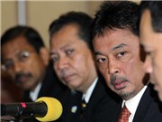 Bóng đá anh, ngoại hạng anh, lịch thi đấu euro 2012, Malaysia chấn động với scandal dàn xếp tỉ số mới