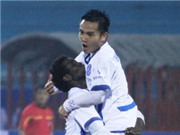Bóng đá anh, ngoại hạng anh, lịch thi đấu euro 2012, Đằng sau “cơn giận” của bầu Kiên: Thanh Trung đã nói gì?