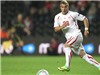 Bayern Munich nhanh tay "trói" ngôi sao Thụy Sỹ