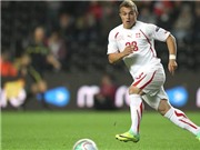 Bóng đá anh, ngoại hạng anh, lịch thi đấu euro 2012, Bayern Munich nhanh tay "trói" ngôi sao Thụy Sỹ