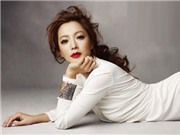Bóng đá anh, ngoại hạng anh, lịch thi đấu euro 2012, Kim Hee Sun "kể xấu" chồng